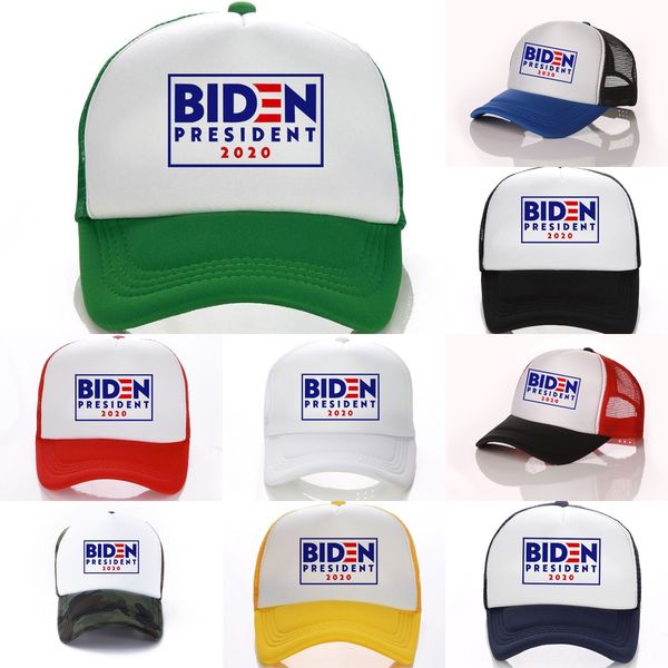 

joavx halloween skull face mask party masks black motorcycle multi function biden scary headwear mask neck hat sport face winter ski, Blue;gray