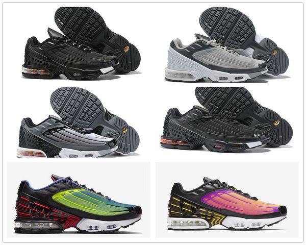 

plus 3 tn turned running shoes 2020 men's training sneakers sports for men hyper purple youfine discount dropping accepted 2020 for men