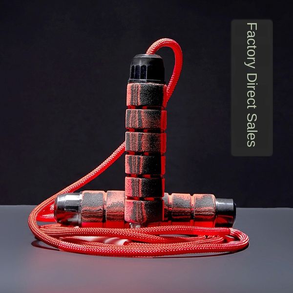 

uwbbc bearingbearing rope skipping physical training yoga exercisesmall fitness for students bearingbearing nylon products nylon rope skippi