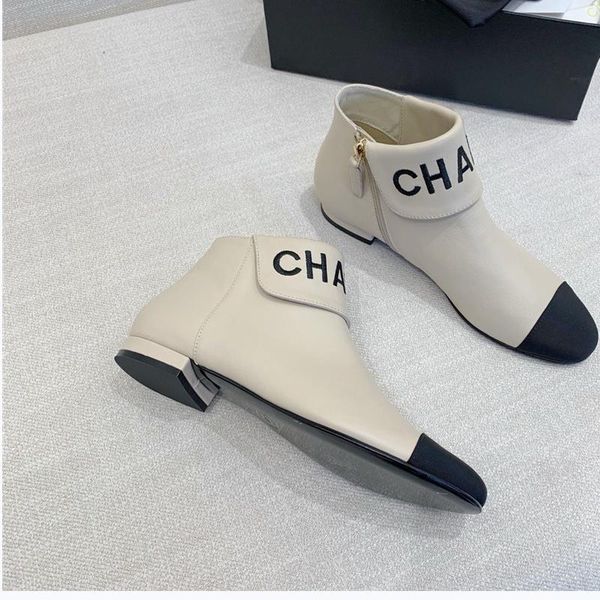 

2020we winter luxury women's casual fashion high-casual shoes, outdoor casual travel shoes, fast delivery with original box, Black