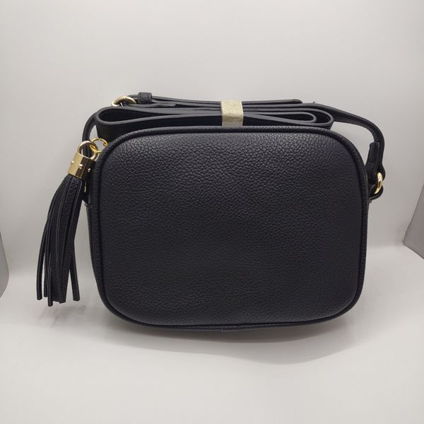 

waist bag brand shoulder bag for women messenger bags ladies retro pu leather handbag purse with tassels female crossbody bag t200718