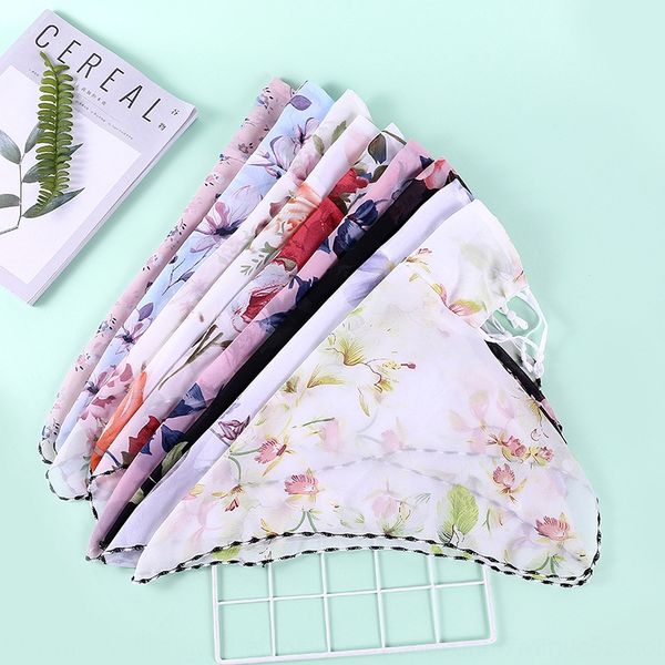 

aduhw outdoor cycling mask uv-proof windproof sand sunshade sunscreen bicycle autumn outdoor cycling mask uv-proof windproof sand sunshade s