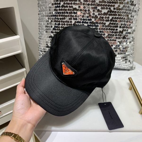 

2020ss designer cap baseball cap, the same style of star hipster light fabric, comfortable breathable high quality, Blue;gray