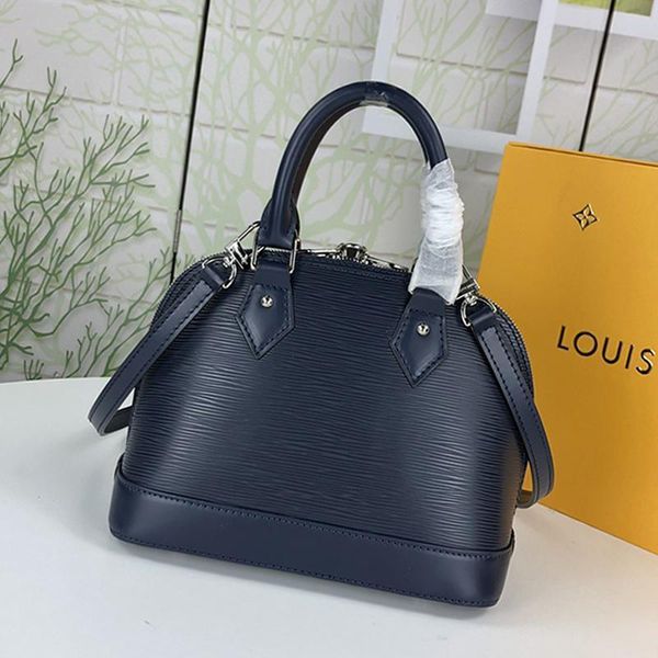 

2021 fashion classic womens bag bolso bandolera handbags crossbody bag female new arrival shoulder bags ladies handle totes messenger ba