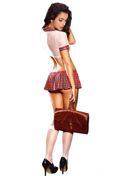 

new tudent new tudent uniform pattern s plaid pattern students wear nightcl uniform plaid student wear nightclub 4242, Black;white