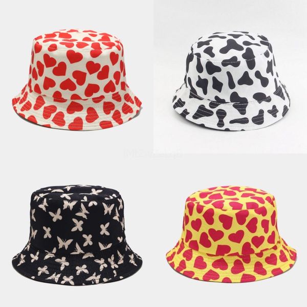 

15 styles trucker cap mes caps blank trucker ats snapback ats girls boys toddler cap gga326 50pcs#524