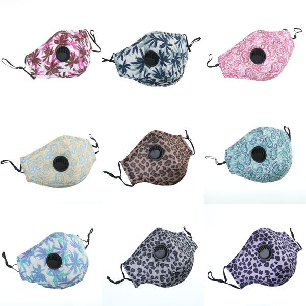 

pure color gradient magic bandana printed multi-color anti-uv face mask neck er summer multifunctional scarf outdoor c #364#283#939, Black