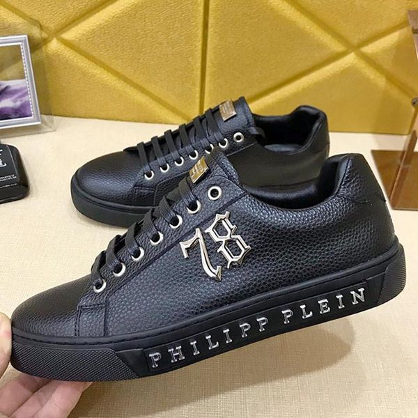 

drop ship lo -sneakers mens shoes lightweight vintage sneakers manner schuhe comfortable outdoor walking shoes lace -up casual men shoes