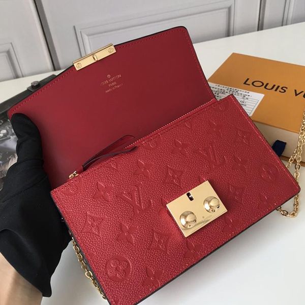 

womens bag fashion classic flap zipper shoulder bag designer luxury vintage messenger bag sac bandouli Ã¨re crossbody bags sale