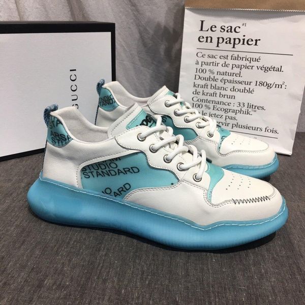 

2020xa limited edition new fashion trend wild men's casual comfortable shoes hiking shoes sports shoes original box packaging, Black