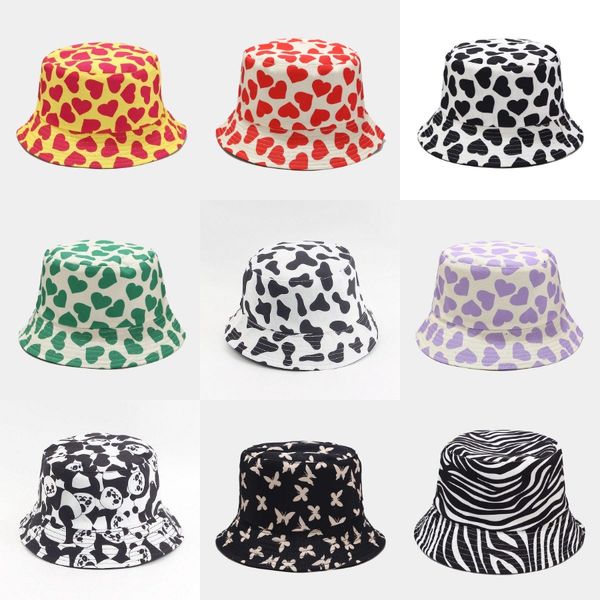 

2020 самая лучшая продавая осень и зима cc этикетировочное wool knit в cap outdoor погреться 10 цветов поддержка dener cc вязаная на # 407