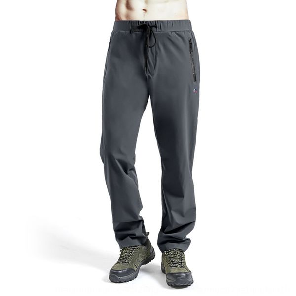 

3101 оенние бѬки мђжкие водонепѬониаеме поѬивне бѬки на окѬом воздђе, Blue;black