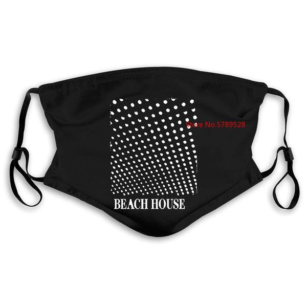 

beach house indie rock victoria legrand alex scally m l 2 3 new mask women kids pm25 gfumw