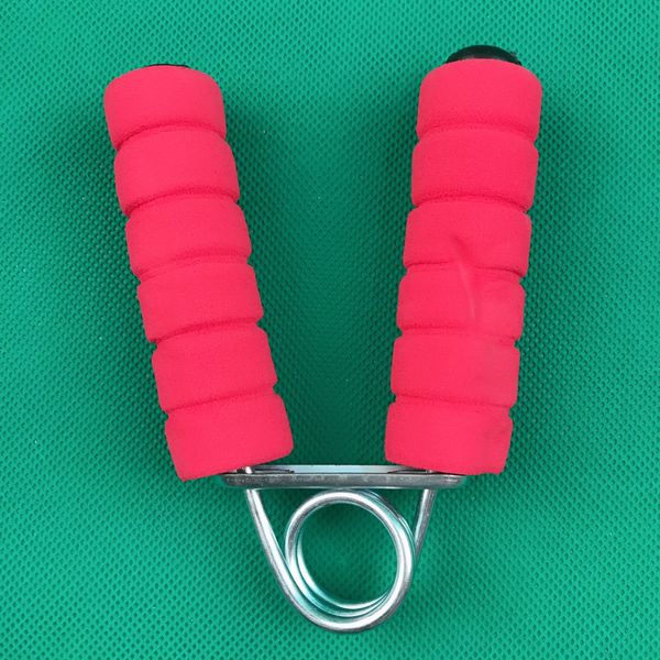 

men's fitness training hand professional type a grip professional company men's company grip 2 yuan department store