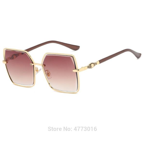 

new polygonal frames with trimmed edges are available across borders for vintage sunglasses for women, White;black