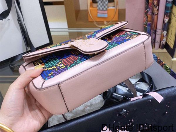 

new female messenger vintage genuine leather handbag shoulder bucket women bags woman inclined purses girls fashion package