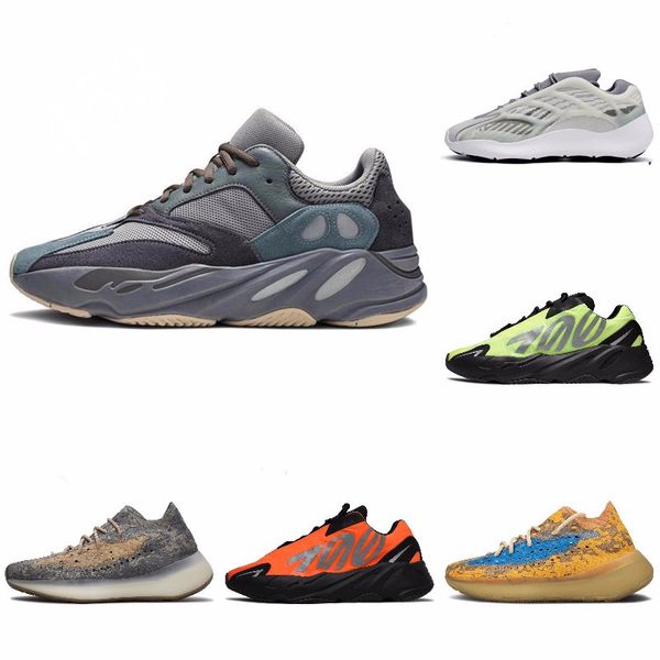 

wave runner magnet men women shoes teal blue 3m reflective geode salt static mens trainers sports running shoes sneakers l#07-126