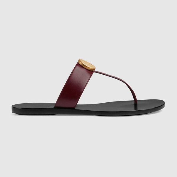 

gucci sandals женин андалии progettista shoes lusso slide summer лђий мод иѬока плока колзк, Black;grey