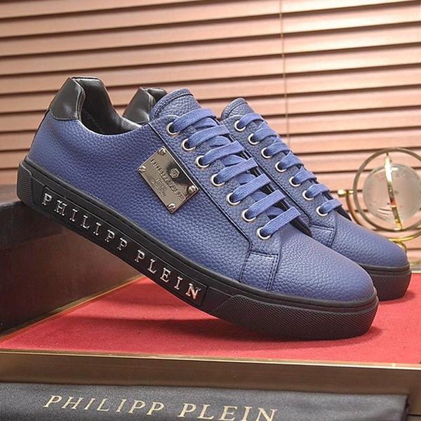 

luxury mens vintage shoes 2020 comfortable footwears new arrival fast delivery shoes plus size cool street fashion shoes scarpe da uomo