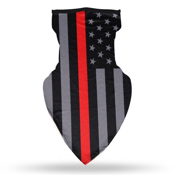 

vampire teeth 2 pair classic bloodcurdling vampire werewolves fangs tooth for halloween scarecrow vampire teeth fangs#689, Black