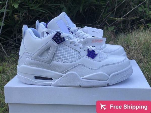 

ађенине 2020 air 4 кѬанй иолеовй оѬанжевй зеленй metallic silver white бакебол об