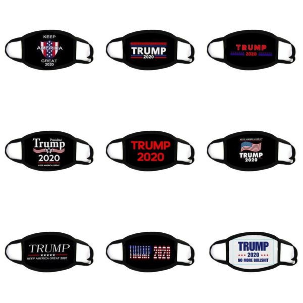 

fashion cotton face masks with breath valve pm2.5 mouth mask anti-dust reusable fabric mask with 1 filters inside#805