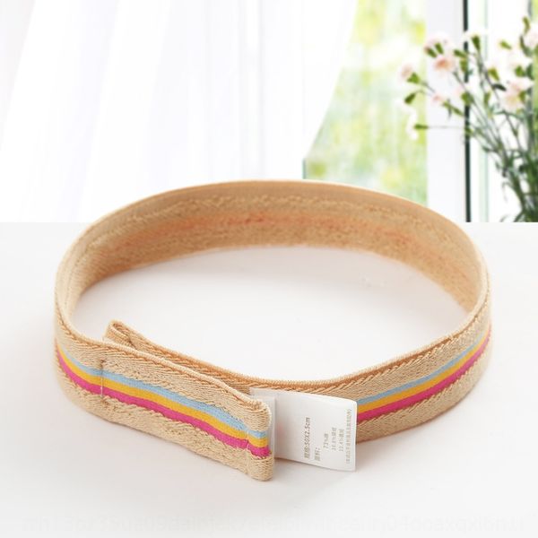 

pu pu ми ве лопка banddiaper гѬђппа жаккаѬд лаина пѬжка иого лопка пеленки