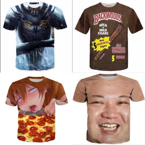 

plus size 5xl 6xl men big tall t-sirt sort sleeves oversized t sirt male large tee summer fit t sirt summer tees d02#334, White;black