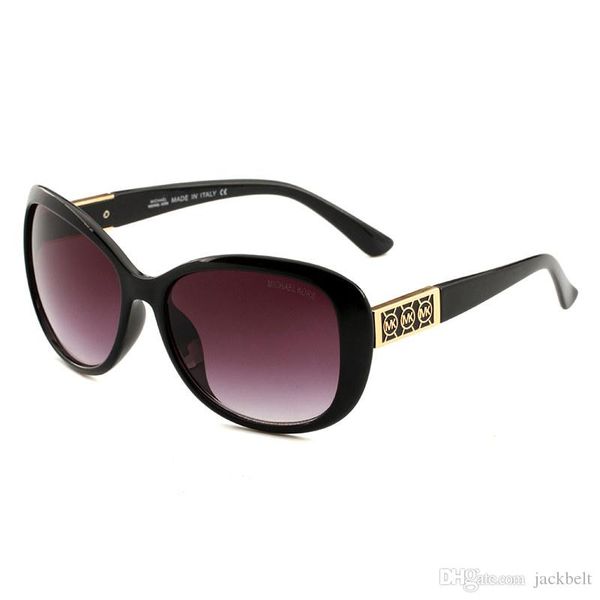 

mens женщины big frame солнцезащитные очки крупногабаритные мужчины женщины дизайнер солнцезащитных очков pc lentes очки роскошь вс очки des, Black