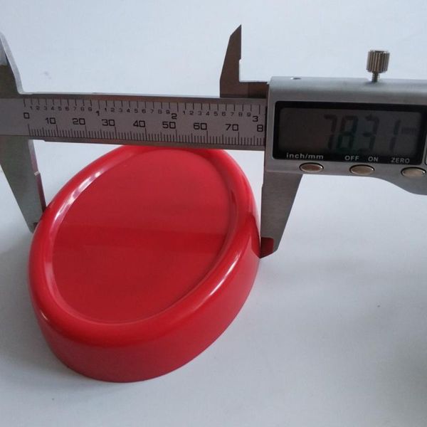 

magnetic diy craft needle pin cushion holder sewing kit pincushions sewing pin cushion home supplies, Black