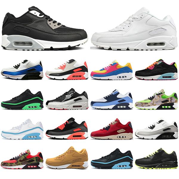 

running shoes for men women black white undefeated blue fury multicolor suede sneakers shock classic trainer outdoor sport shoes, White;red