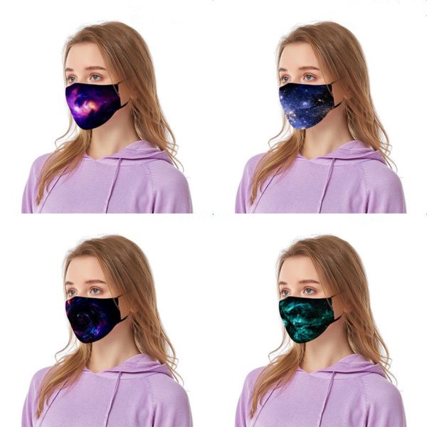 

потягивая многофункциональный магия шарф fasion 3d бабочки печати маска eadband открытый бесшовные бандана спорт солнцезащитный тюрбан l # 2