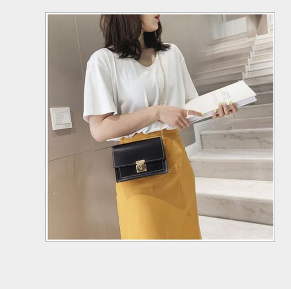

fashion small crossbody bags for women mini pu leather shoulder messenger bags female phone beach pouch shoulder bag