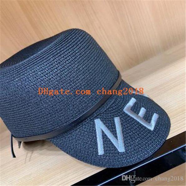 

2019 топ qualty роскошь дизайнер шляпы шапки моды snapback бейсбол футбол спорт женские дизайнерские мужские шляпы шапки для мужчин, женщин, Blue;gray