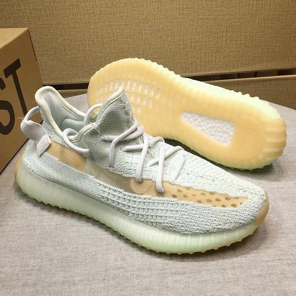 

luxury men shoes sneakers breathable men shoes outdoor footwears with origin box herren sportschuhe men shoes sports fast ship