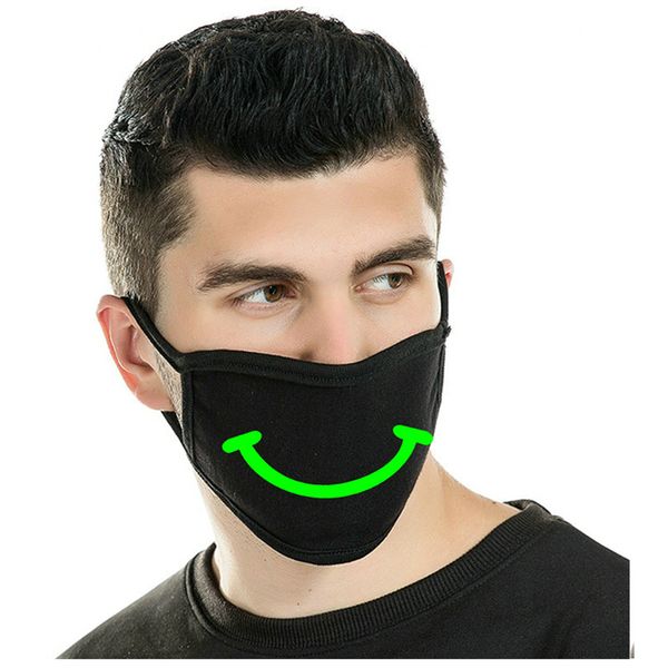 

glow masks value noctilucent mask great deals on noctilucent mask from value designer good inexpensive hj2009 vkeuz