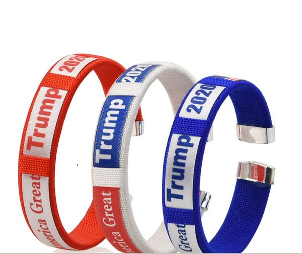 

trump bracelet us presidential election bracelet donald trump keep america great plastic resin bracelet wrist ahe419
