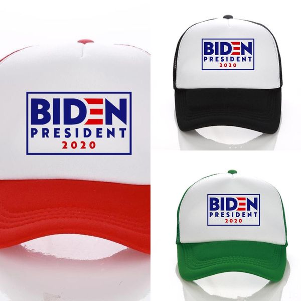

r1fmh joe biden baseball cap states pink ball united black president election summer outdoor sun hat hat cap 2020, Blue;gray