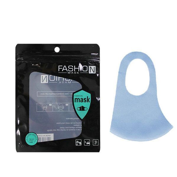 

2016 5 10 or 20 washable and reusable face masks vj 960x576 washable face masks 3 5 10 ce2007 ooxlf