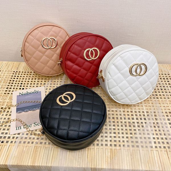 

2020 new style women shoulder bag small purses clutches girl handabg crossbody bags for women pu leather bag