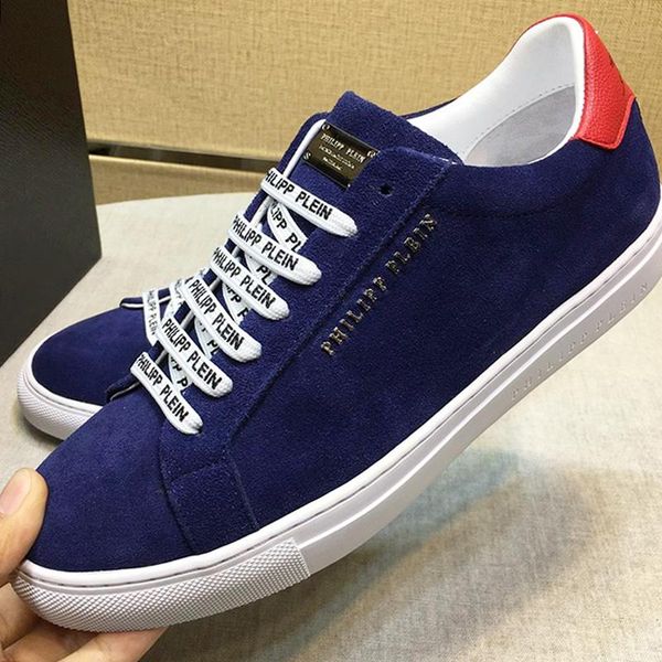 

2020 mens shoes casual breathable flats fashion shoes male footwears with original box zapatos de hombre q954 mens shoes leather big