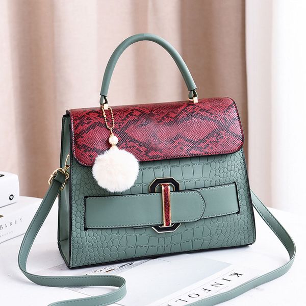 

горячей продажа модных сумок плеча, женские сумки, стильные бумажники, женские сумки доставляются бесплатно