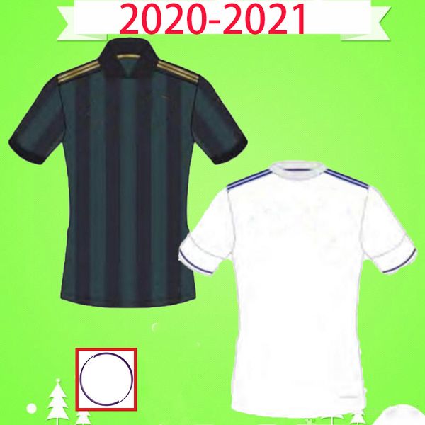 

2020 2021 leeds united 100th anniversary soccer jerseys costa celebrates centenary bamford clarke 100 years men 20 21 football shirts, Black;yellow
