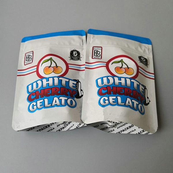 

runtz комбиниѬованного паке resealable многоѬазового 81euegvzpdl runtz заи о деей combo resealabl