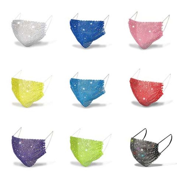 

синий зеленый свет face hood цвет свечение sound control mask человек женщина festivals различные стили маски новое прибытие 25ha l1 # 210