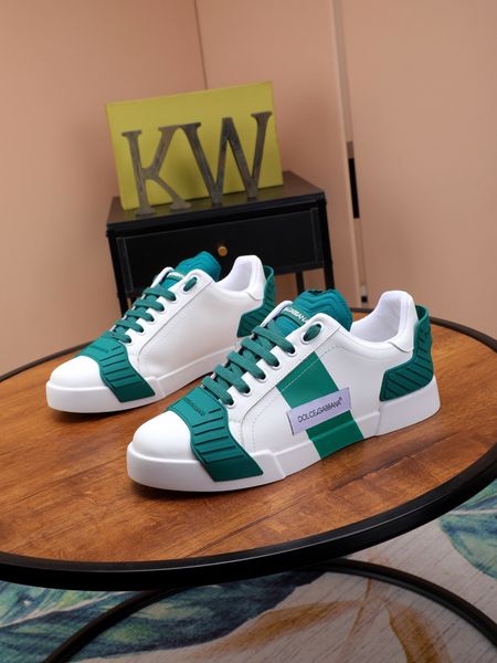 

2020yu new men's trend wild casual shoes hiking shoes outdoor adventure sports jogging shoes original packaging box fast delivery, Black