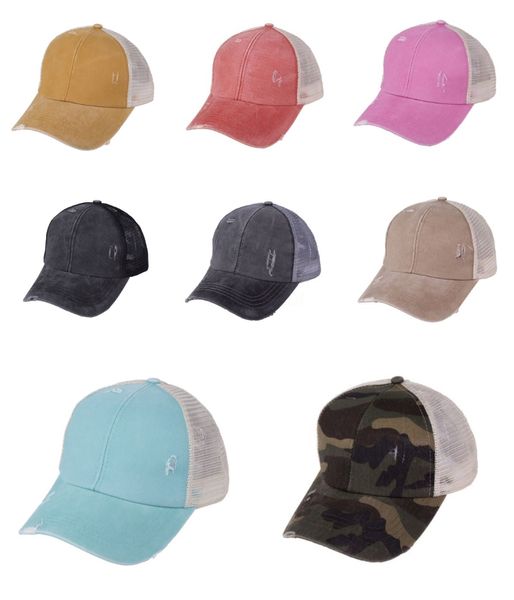 

fashion mens womens classic uzi gun dad baseball cap snapback hip hop cap hat adjustable#279, Blue;gray