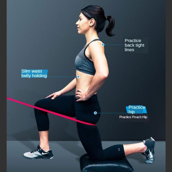 

pull up assist band heavy duty resistance bands for yoga stretch pull up assist bands fitness physical gym exercise equipment