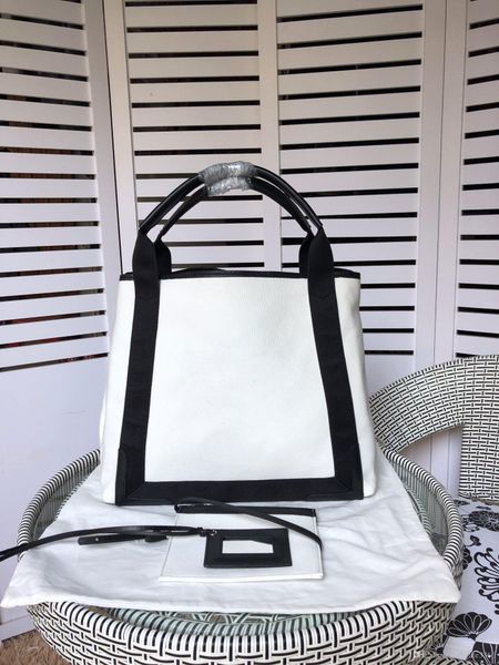 

19 последних дизайн бренда роскошь холщовый мешок женские сумки сумка плеча сумку 4 спецификации высокого качества dhl освобождает перевозку