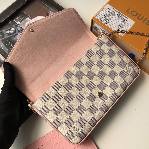 

women bags luxury designer leather shoulder bag flap messenger crossbody bags purses ladies clutch wedding purse retro banquet handbags